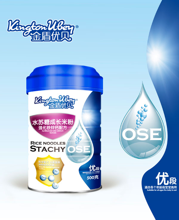 ��܃�ؐ�����F�\�}ˮ�K�ǳ��L�׷�