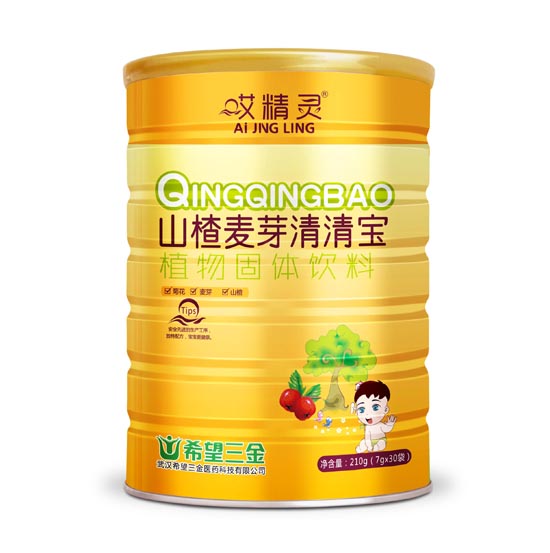 �����`ɽ���ѿ���匚Ͱ�b