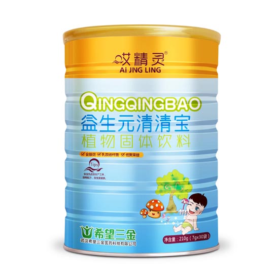 �����`����Ԫ���匚Ͱ�b