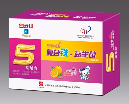 ����ؐ���ͺ��F������