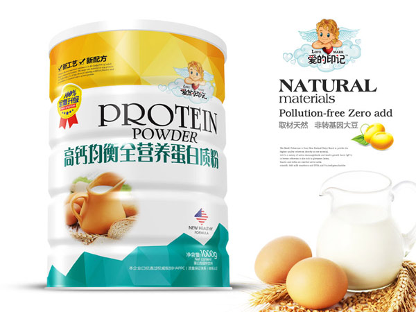 �۵�ӡӛ�����|���F -���}����ȫ�I�B