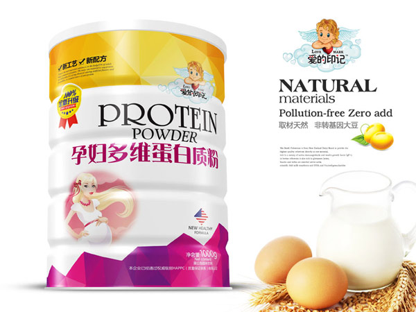 �۵�ӡӛ�����|���F -�ЋD��S