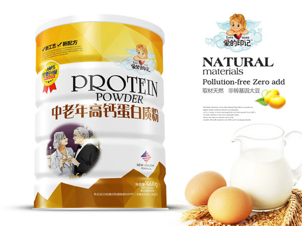 �۵�ӡӛ�����|���F -��������}