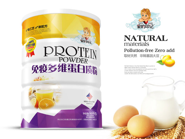 �۵�ӡӛ�����|���F -���߶�S