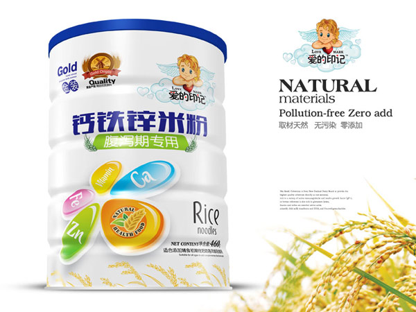 �۵�ӡӛ�}�F�\�׷��F -���a�ڌ���