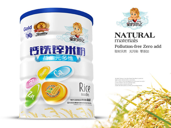 ��(��i)��ӡӛ�}�F�\�׷��F (t��ng)-����Ԫ��S