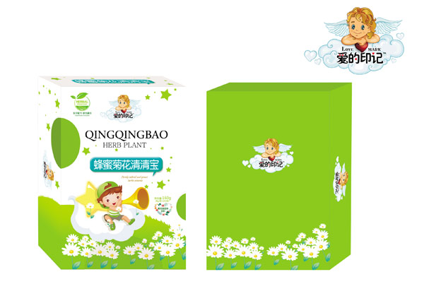 �۵�ӡӛ���۾ջ����匚