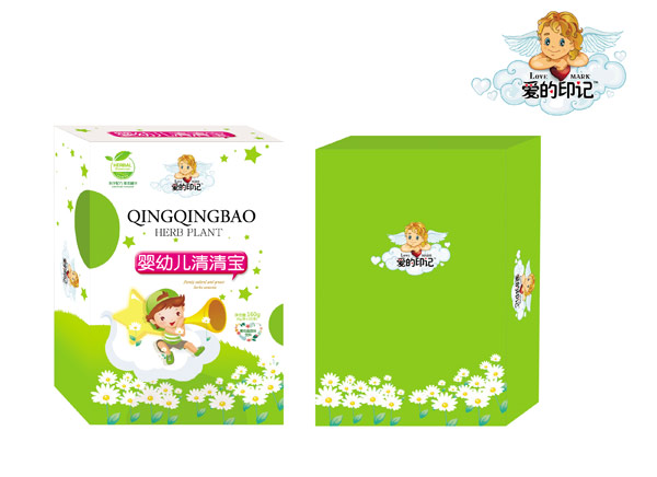 �۵�ӡӛ���׃����匚