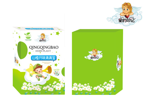 ��(��i)��ӡӛɽ��_(k��i)ζ���匚