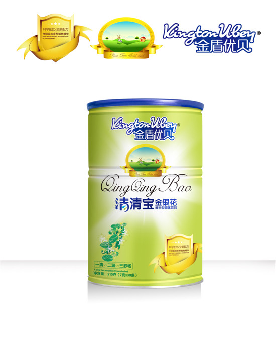 ��܃�ؐ���y�����匚