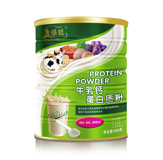 ����ţ���}�����|(zh��)��