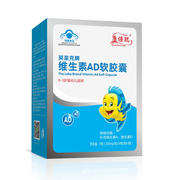 �����{ñӢ�R�˾S����ADܛ�z��