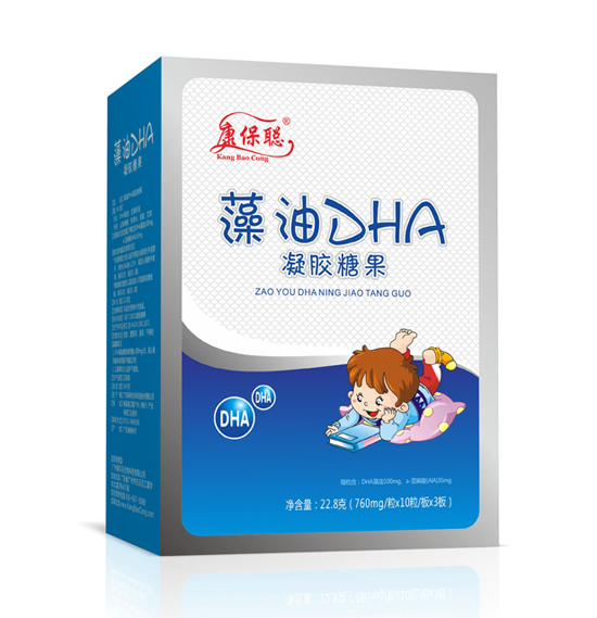 ��������DHA���z�ǹ�