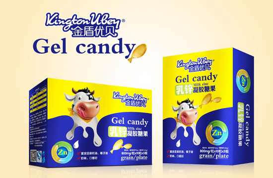 ��ؐ���\���z�ǹ�