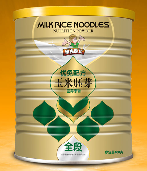 �(y��ng)�⽡����(y��u)���䷽������ѿ�I(y��ng)�B(y��ng)�׷�