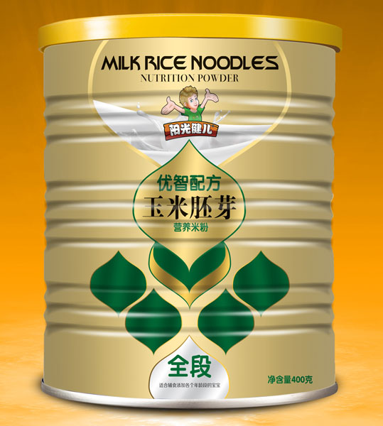 ꖹ⽡�������䷽������ѿ�I�B�׷�