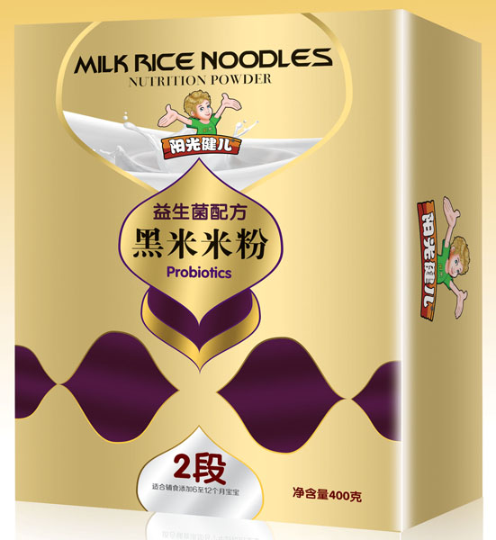 ꖹ⽡���������䷽�����׷�