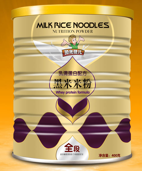 ꖹ⽡�����嵰���䷽�����׷�