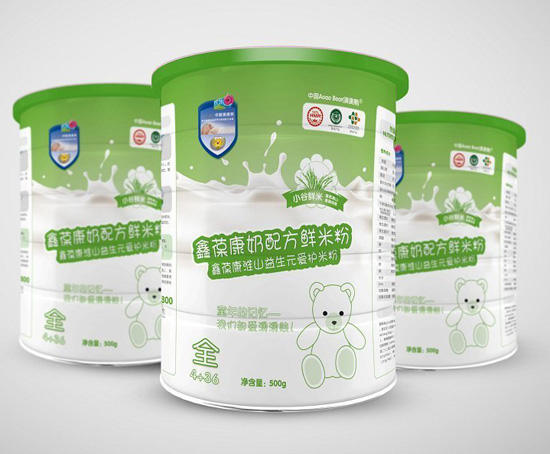 �İ������῵��ɽ����Ԫ���o(h��)�׷�