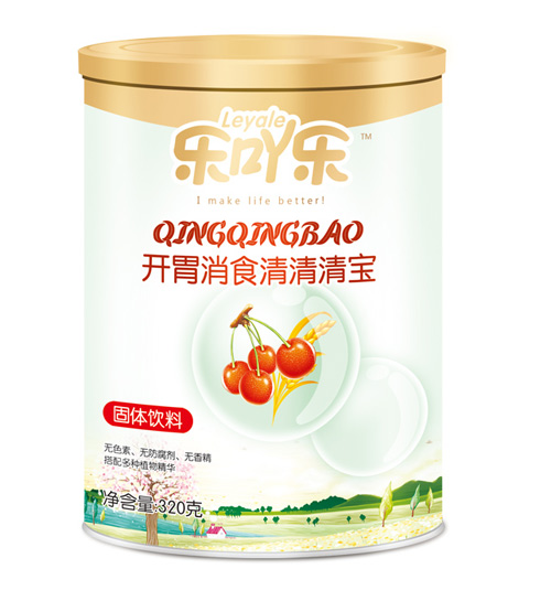 ��߹���_θ��ʳ���匚320g �b