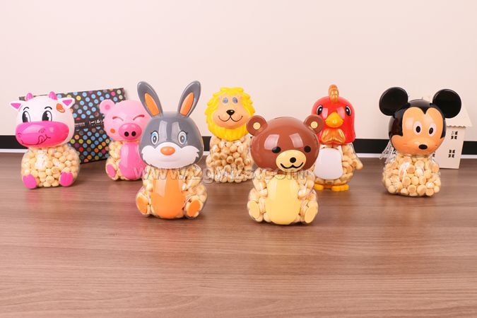 �ʼҰ��뱤ĸ���oʳ�S����ȫ�����̡��C���Rȫ��