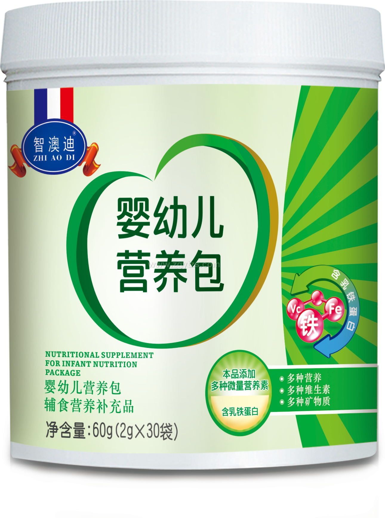 �ǰĵ� ���׃��I�B(y��ng)��