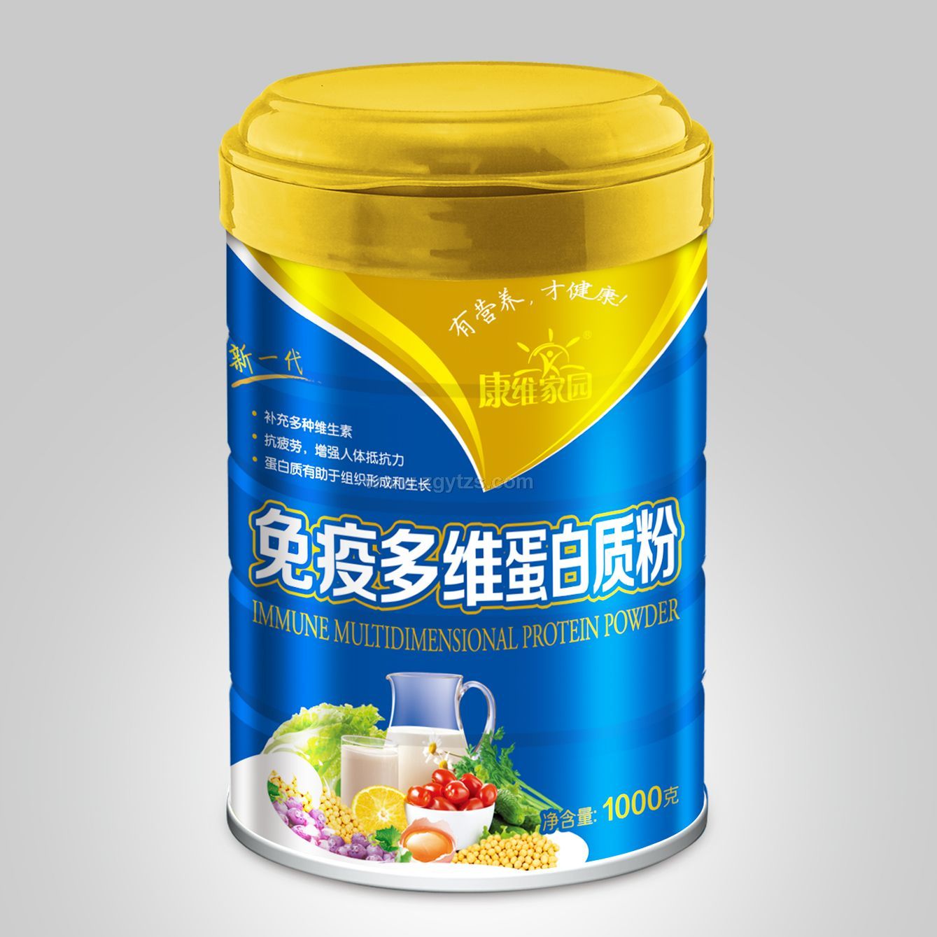 ���߶�S�����|��