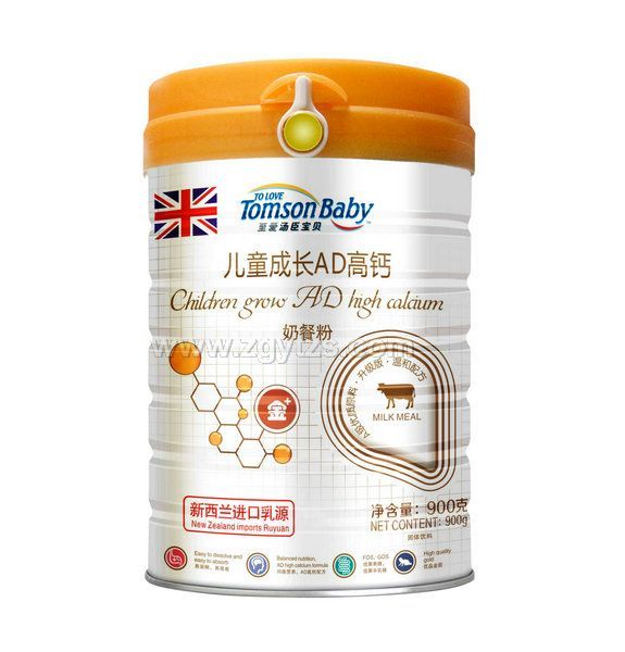 ��ͯ���LAD���}