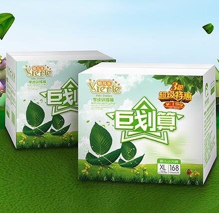 �������ۄ���С��ѝ