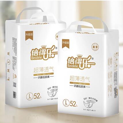 ���Ø�����͸��h��ѝ