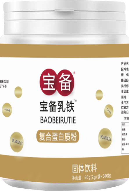 �������F-�ͺϵ����|(zh��)��