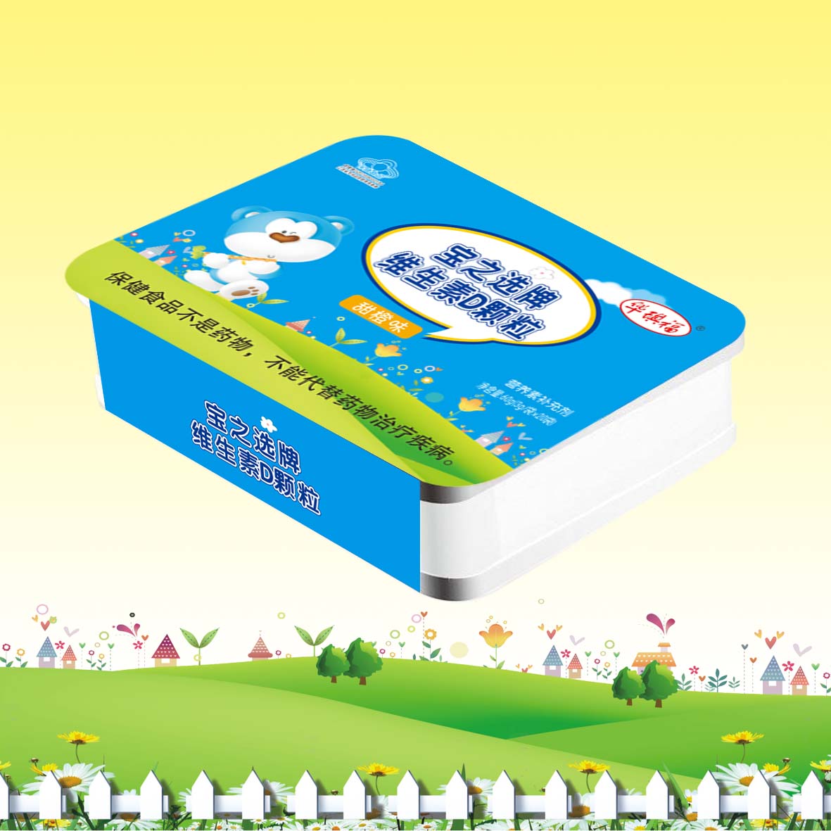 ��֮�x�ƾS����D�w��