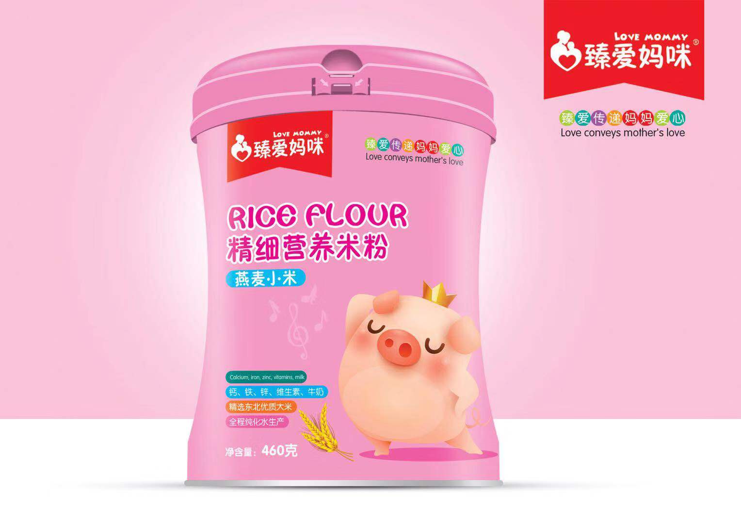 ��ۋ�������С�׾����I�B�׷�