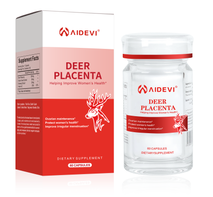 AIDEVI®  ¹̥��  �ͺ��z��