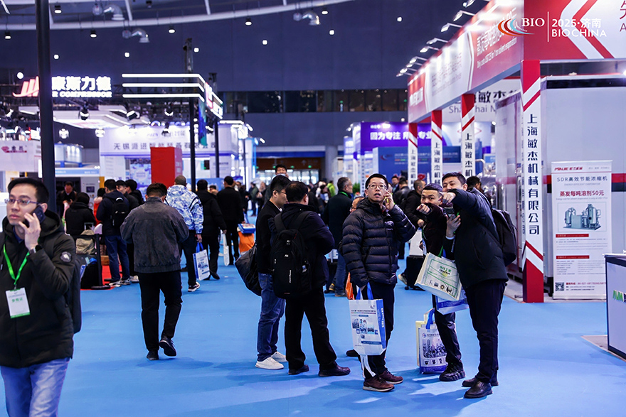 ������ζ����������ܿؼ��g(sh��)Փ��