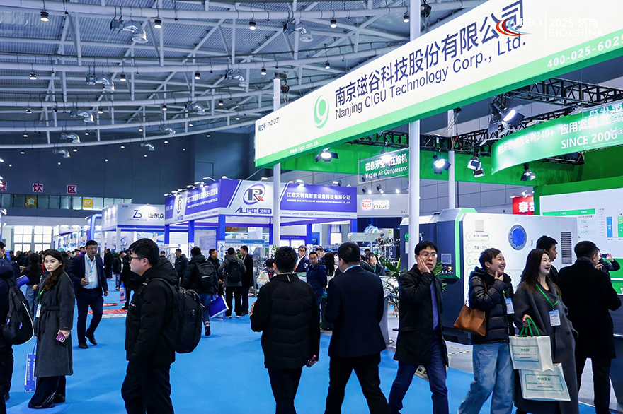 �P(gu��n)�ڡ��Ļ���GMP܇�g���ϳ�����W(xu��)��ȫ���̮a(ch��n)�I(y��)������»��֪ͨ