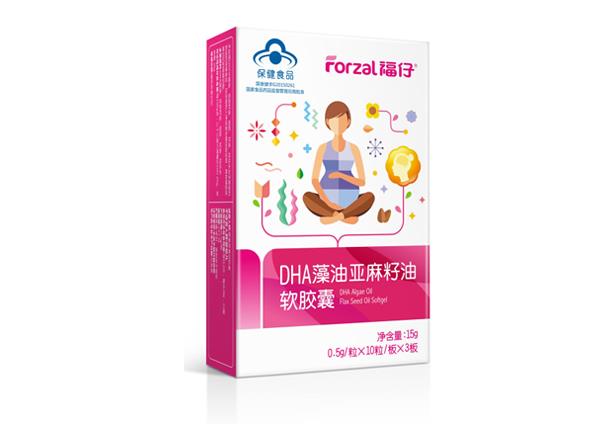 �߿���̖���ѽ�(j��ng)��� �ٺ�����y����DHA���́�������ܛ�z�Ҟ�ݷݷ�W�������Ⱥ�