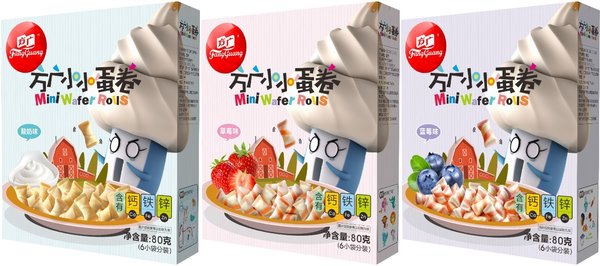 ���V�I(y��ng)�B(y��ng)��(zhu��n)�����ѣ���ʳ�](m��i)����ô��⣬�x��(du��)����ʳ����Ҫ