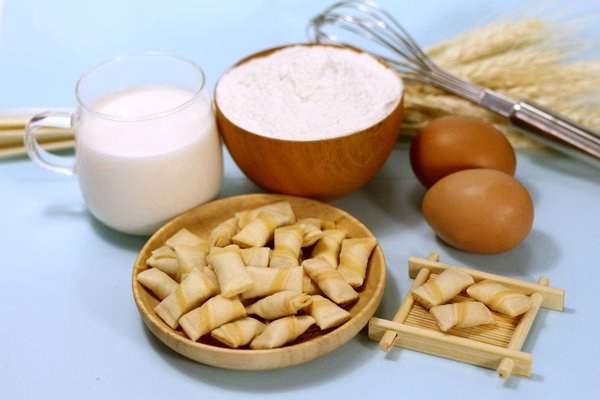 ���V�I(y��ng)�B(y��ng)��(zhu��n)�����ѣ���ʳ�](m��i)����ô��⣬�x��(du��)����ʳ����Ҫ