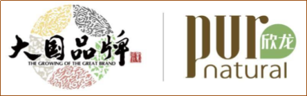 ����ĸ�����β�������һ�I�������ͯ�ИI����ĸ����ƽ�_