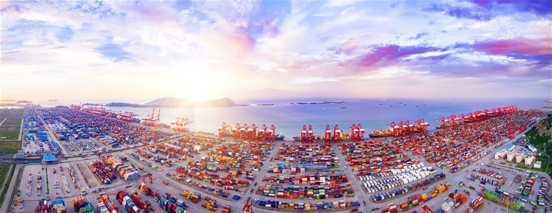 ���E�����,���I�ṩ�M�����P����