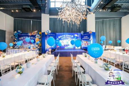 ���������H��ſ��һ��l�F��Ȼ��