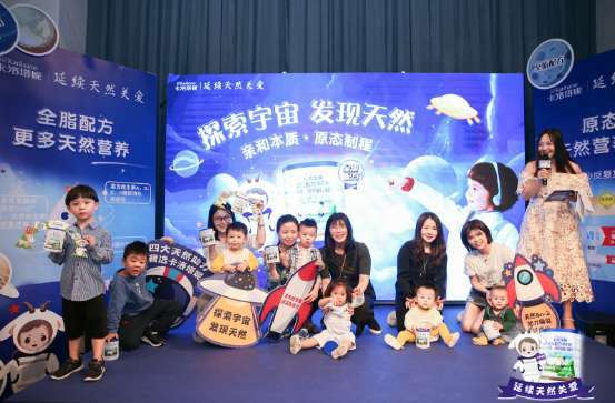 ���������H��ſ��һ��l�F��Ȼ��