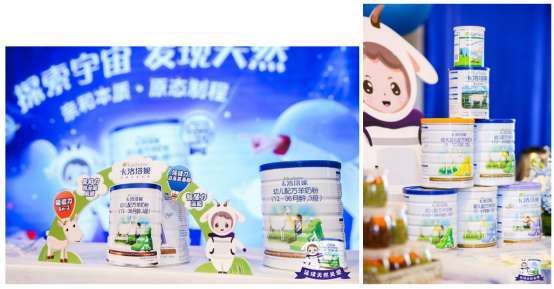 ���������H��ſ��һ��l�F��Ȼ��