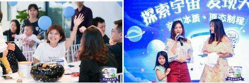 ���������H��ſ��һ��l�F��Ȼ��