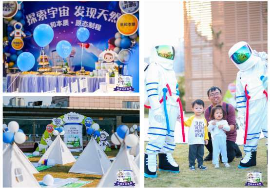 ���������H��ſ��һ��l�F��Ȼ��