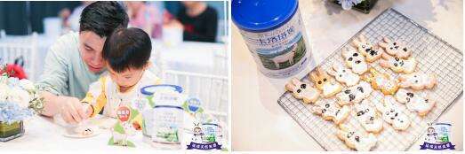 ���������H��ſ��һ��l�F��Ȼ��