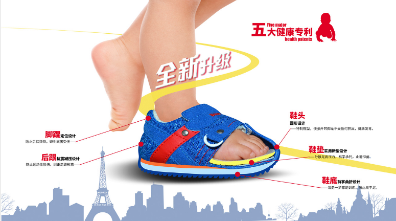 ������(li��n)�����J֪�C��Ь����Ҫ�� �ɞ錚�����N�ĸ�ĸ�ɣ�