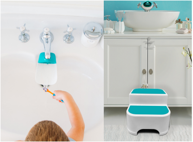 ������ɫ�³�����Prince Lioneheart���{����Ʒ���I��ͯ��Ʒ�r��