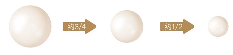 ̹�D���x˼Ľ���̷����p���嵰�ף�С���Ӟ���ɫ����һ ��Ʒ�|(zh��)���̷�